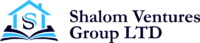 Shalom ventures Group Limited